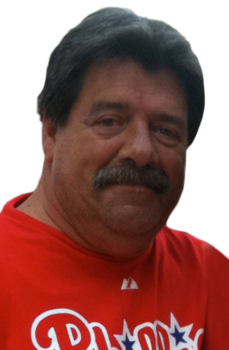 Reyes, Henry "Hank"